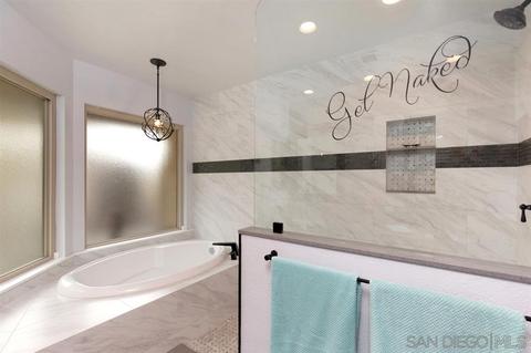 3675 Katie Lendre Dr, Fallbrook, CA 92028 photo 13