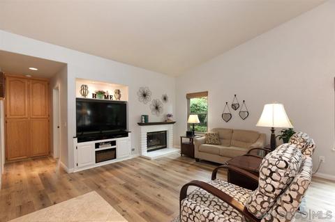 3675 Katie Lendre Dr, Fallbrook, CA 92028 photo 10