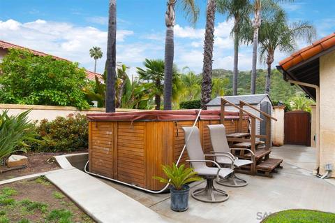 3675 Katie Lendre Dr, Fallbrook, CA 92028 photo 17