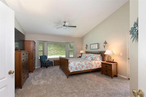 3675 Katie Lendre Dr, Fallbrook, CA 92028 photo 12