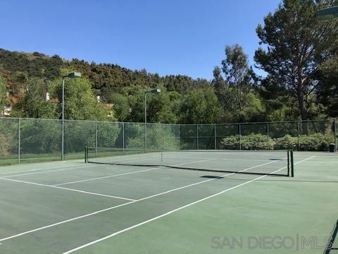 3675 Katie Lendre Dr, Fallbrook, CA 92028 photo 24