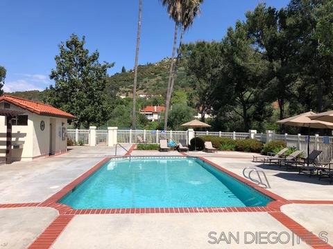 3675 Katie Lendre Dr, Fallbrook, CA 92028 photo 23