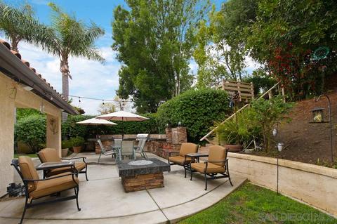 3675 Katie Lendre Dr, Fallbrook, CA 92028 photo 20