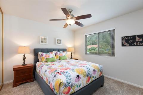 3675 Katie Lendre Dr, Fallbrook, CA 92028 photo 15