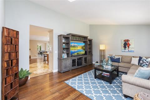 7211 Mimosa Dr, Carlsbad, CA 92011 photo 12