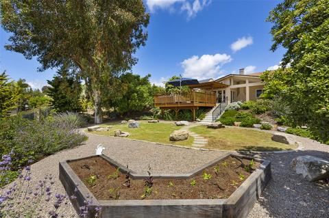7211 Mimosa Dr, Carlsbad, CA 92011 photo 10