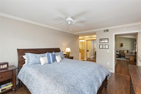 7211 Mimosa Dr, Carlsbad, CA 92011 photo 15