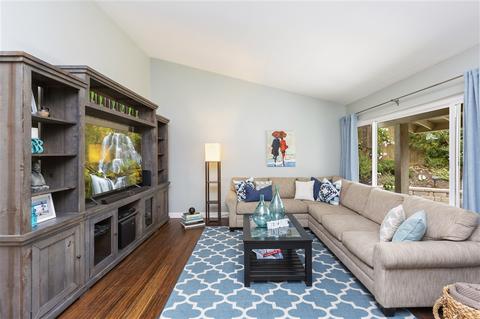 7211 Mimosa Dr, Carlsbad, CA 92011 photo 13