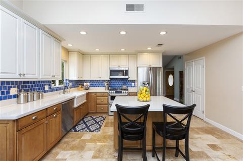 7211 Mimosa Dr, Carlsbad, CA 92011 photo 5
