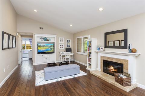 7211 Mimosa Dr, Carlsbad, CA 92011 photo 4
