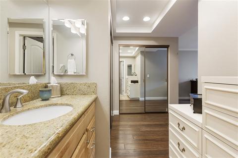 7211 Mimosa Dr, Carlsbad, CA 92011 photo 16