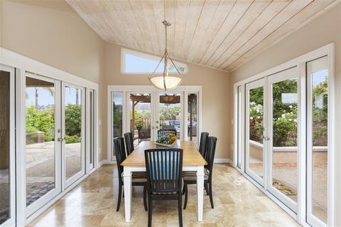 7211 Mimosa Dr, Carlsbad, CA 92011 photo 11