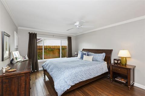 7211 Mimosa Dr, Carlsbad, CA 92011 photo 14