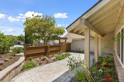 7211 Mimosa Dr, Carlsbad, CA 92011 photo 21