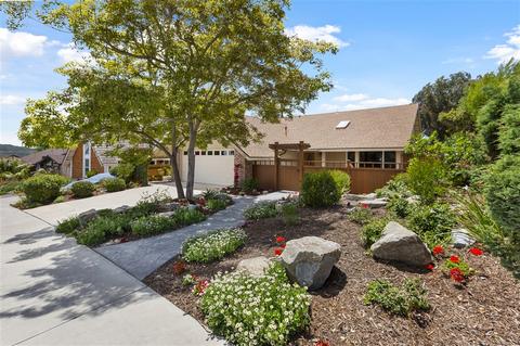 7211 Mimosa Dr, Carlsbad, CA 92011 photo 25