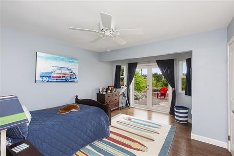 7211 Mimosa Dr, Carlsbad, CA 92011 photo 20
