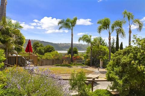 7211 Mimosa Dr, Carlsbad, CA 92011 photo 7
