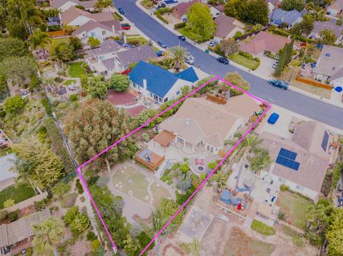 7211 Mimosa Dr, Carlsbad, CA 92011 photo 24