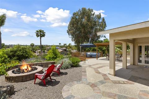 7211 Mimosa Dr, Carlsbad, CA 92011 photo 9