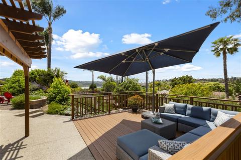 7211 Mimosa Dr, Carlsbad, CA 92011 photo 8