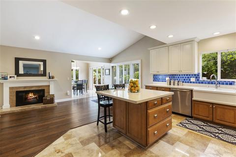 7211 Mimosa Dr, Carlsbad, CA 92011 photo 6