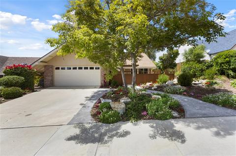 7211 Mimosa Dr, Carlsbad, CA 92011 photo 2