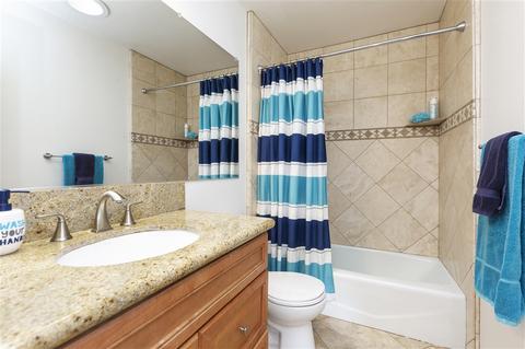 7211 Mimosa Dr, Carlsbad, CA 92011 photo 19