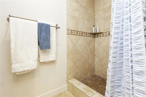 7211 Mimosa Dr, Carlsbad, CA 92011 photo 17