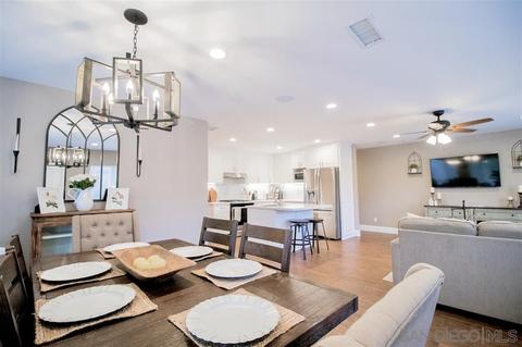 1670 San Pasqual Valley Rd, Escondido, CA 92027 photo 14