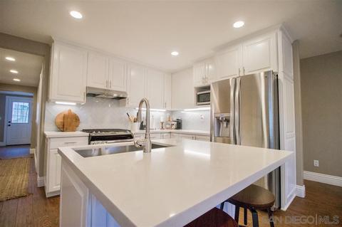 1670 San Pasqual Valley Rd, Escondido, CA 92027 photo 8