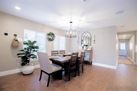 1670 San Pasqual Valley Rd, Escondido, CA 92027 photo 5