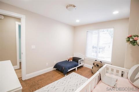 1670 San Pasqual Valley Rd, Escondido, CA 92027 photo 16