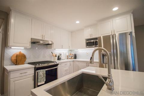 1670 San Pasqual Valley Rd, Escondido, CA 92027 photo 9