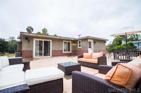 1670 San Pasqual Valley Rd, Escondido, CA 92027 photo 2
