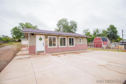 1670 San Pasqual Valley Rd, Escondido, CA 92027 photo 1