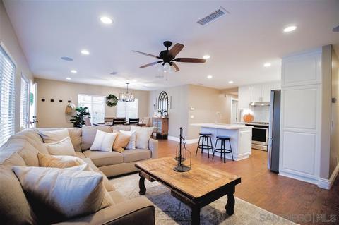 1670 San Pasqual Valley Rd, Escondido, CA 92027 photo 6