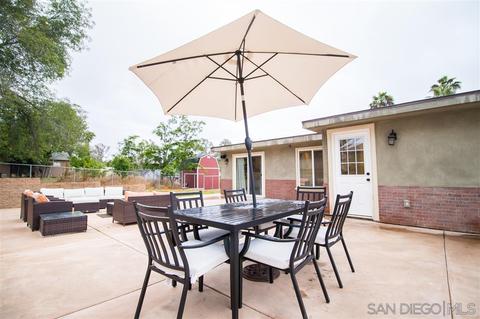 1670 San Pasqual Valley Rd, Escondido, CA 92027 photo 3