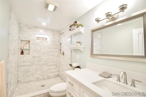 1670 San Pasqual Valley Rd, Escondido, CA 92027 photo 19