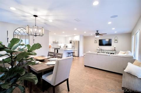 1670 San Pasqual Valley Rd, Escondido, CA 92027 photo 4