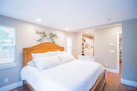 1670 San Pasqual Valley Rd, Escondido, CA 92027 photo 13