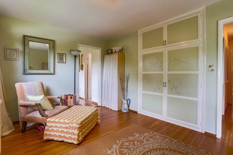 4720 Garfield St, La Mesa, CA 91941 photo 16