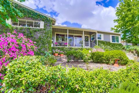 4720 Garfield St, La Mesa, CA 91941 photo 1