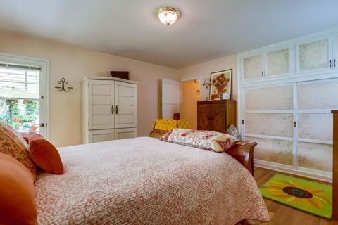 4720 Garfield St, La Mesa, CA 91941 photo 13