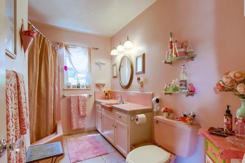 4720 Garfield St, La Mesa, CA 91941 photo 14