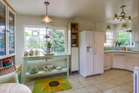 4720 Garfield St, La Mesa, CA 91941 photo 9