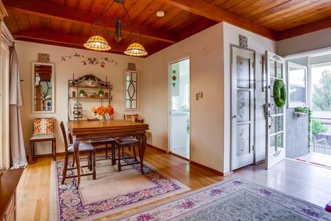 4720 Garfield St, La Mesa, CA 91941 photo 7