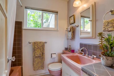 4720 Garfield St, La Mesa, CA 91941 photo 19