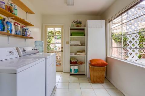 4720 Garfield St, La Mesa, CA 91941 photo 20