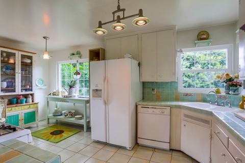 4720 Garfield St, La Mesa, CA 91941 photo 8