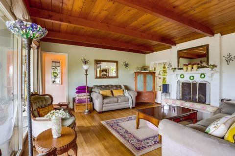 4720 Garfield St, La Mesa, CA 91941 photo 6
